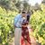 Scott L Bartolini's profile image
