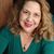 Julie Weitz Walsh's profile image