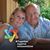 Pat King Macht's profile image