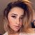 Alexandria Bocomozo's profile image