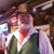 Glen O'Sullivan's profile image