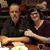 Rick Crank's profile image