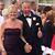 Annette Brunton's profile image