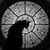 Jenn Stewart VonEnde's profile image