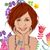 LeAnn Balmanno's profile image