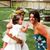 Trisha Moore's profile image