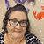 Michelle Harris's profile image