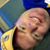 Erik Paul's profile image