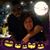 Maureen A Mcgarvey's profile image
