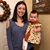 Bethany Peirson Oberg's profile image