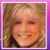 Lisa Stahl's profile image