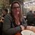Rebecca Kidder Baker's profile image