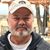 Roy Tuggle's profile image