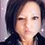 Jessica Minder's profile image