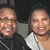 Barbara Hicks's profile image