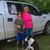 Sabrina Drennan's profile image