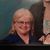 Dianne Maynard Reynolds's profile image