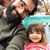 Marc Herbert Schultz's profile image
