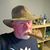 Bradley Bungenstock's profile image