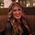 Lily Zentgraf's profile image