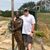 Christopher Marley's profile image