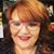 Paula Phillips Sanchez's profile image