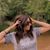 Jessica Ferrell's profile image