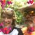 Tammy Jansen Schulte's profile image
