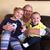 Deborah DePree's profile image