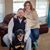 Rylee Lutes's profile image