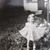 Jacqui Daniels's profile image