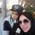 Cyrine Khayati's profile image
