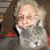 Phyllis Eggleston Seabridge's profile image