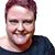 Terri Kerry's profile image