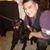 Christian Giron's profile image
