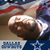 David Gonzalez's profile image
