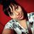 Yaqui De la Cruz's profile image