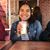 Cony Andrade's profile image