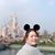 Fei Chen's profile image