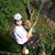 Jason McCarville's profile image