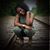 Shanay Nesbitt Lambert's profile image