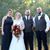 Joan Amos Gentry's profile image