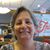 Linda Phillips Johnson's profile image