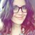 Amanda Konzelman's profile image