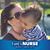 Jennifer Parrotte's profile image