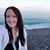 Christina Stepanek's profile image