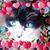 Patty Moye Vandelac's profile image