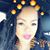Candi Sidney's profile image