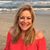 Debbie Sardone's profile image