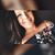 Gretchen Hanson's profile image
